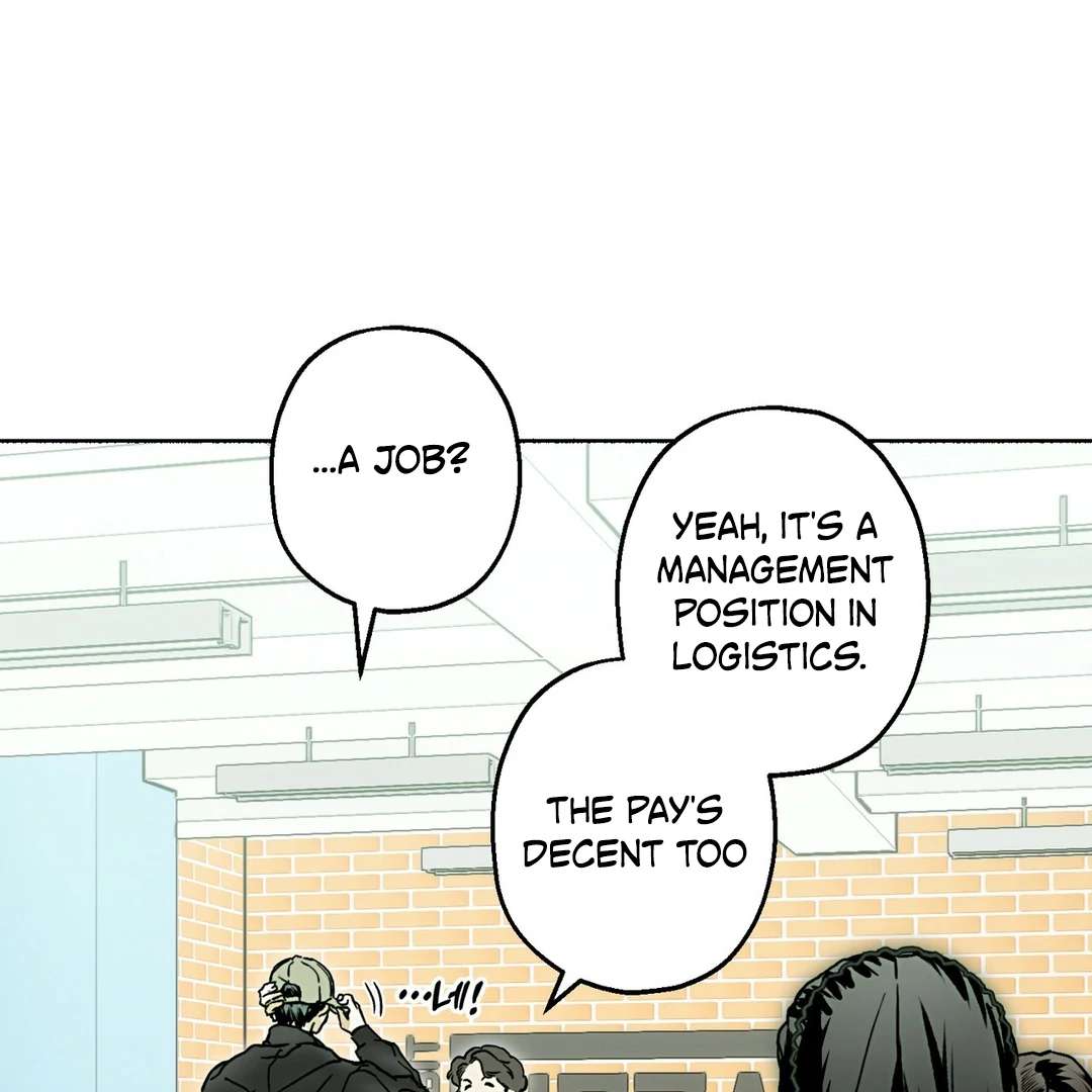 Read Happy Twogether chapter 10 image 29 on Lezhin