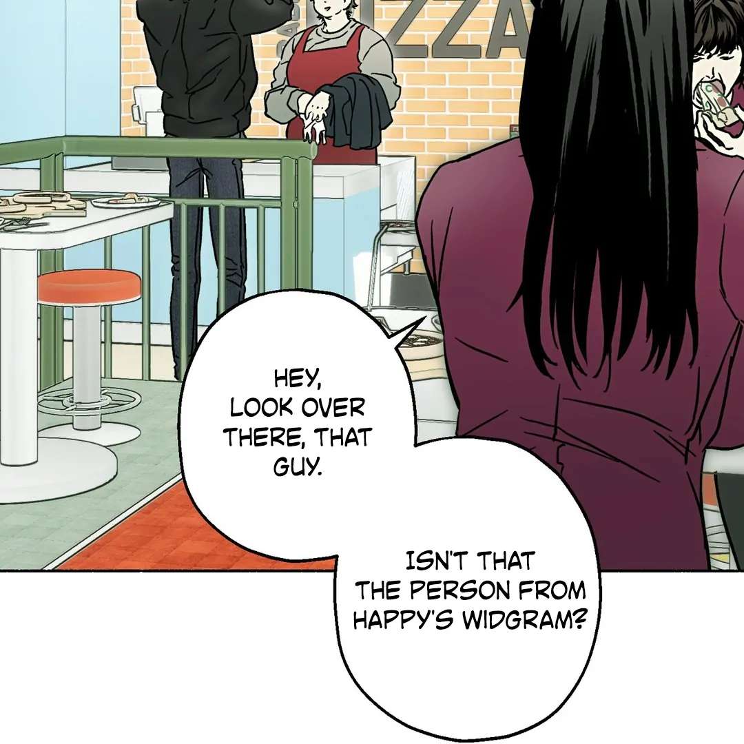 Read Happy Twogether chapter 10 image 30 on Lezhin