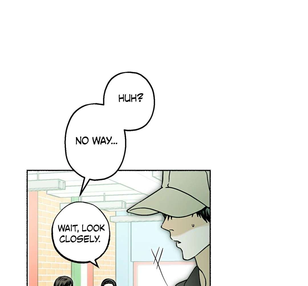 Read Happy Twogether chapter 10 image 31 on Lezhin