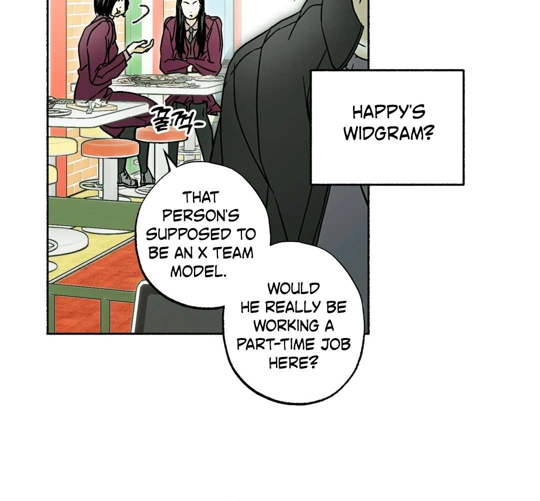 Read Happy Twogether chapter 10 image 32 on Lezhin