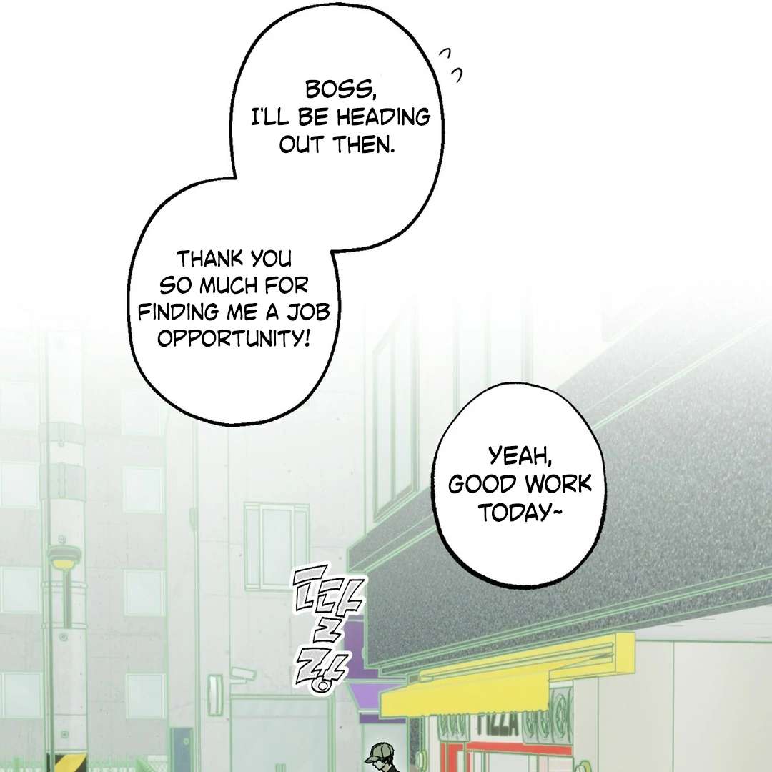 Read Happy Twogether chapter 10 image 33 on Lezhin