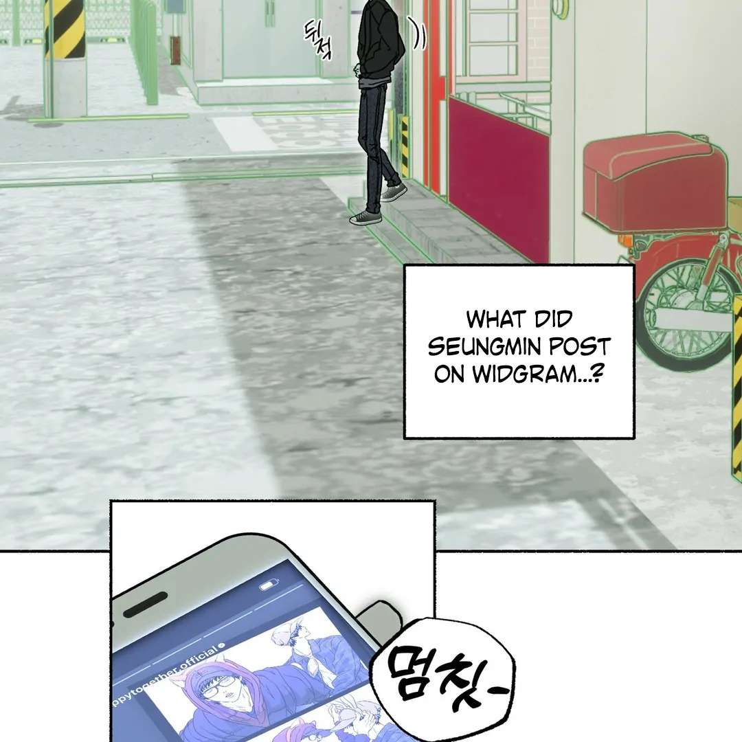 Read Happy Twogether chapter 10 image 34 on Lezhin