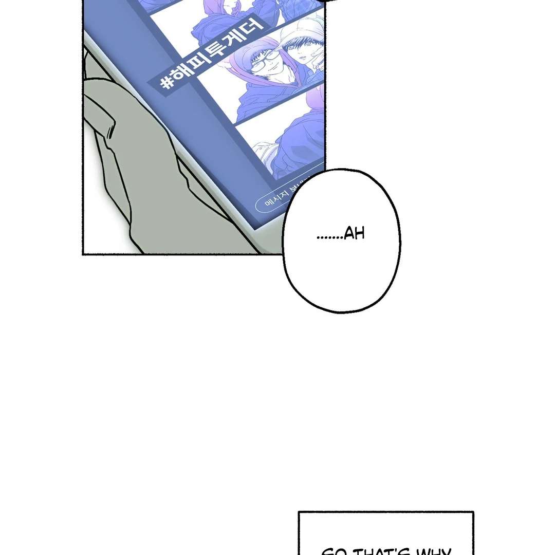 Read Happy Twogether chapter 10 image 35 on Lezhin