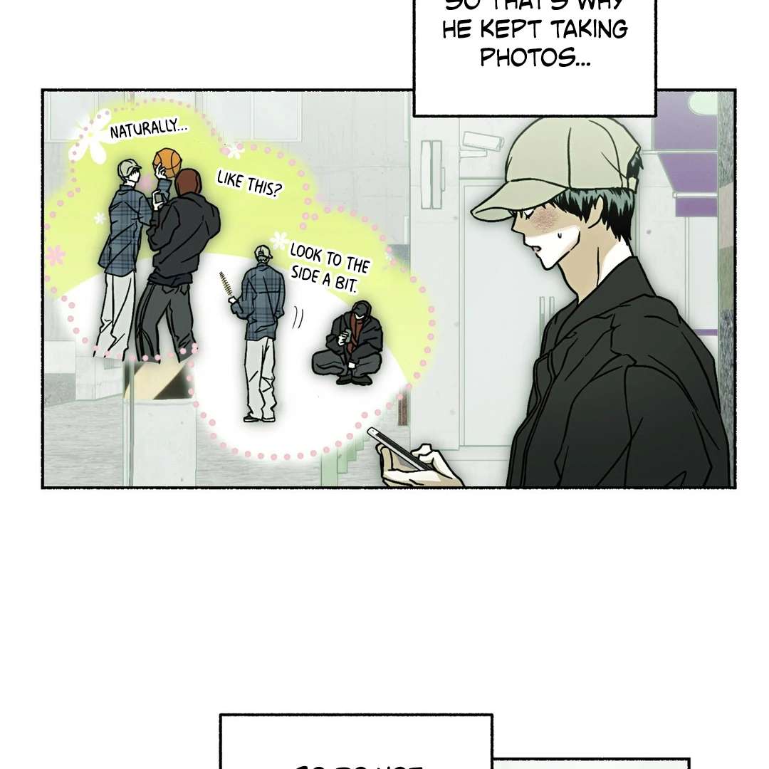 Read Happy Twogether chapter 10 image 36 on Lezhin