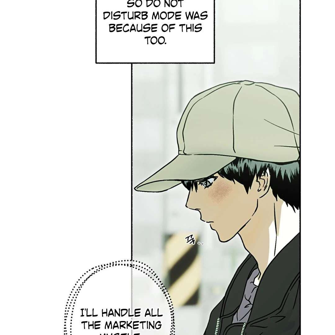 Read Happy Twogether chapter 10 image 37 on Lezhin