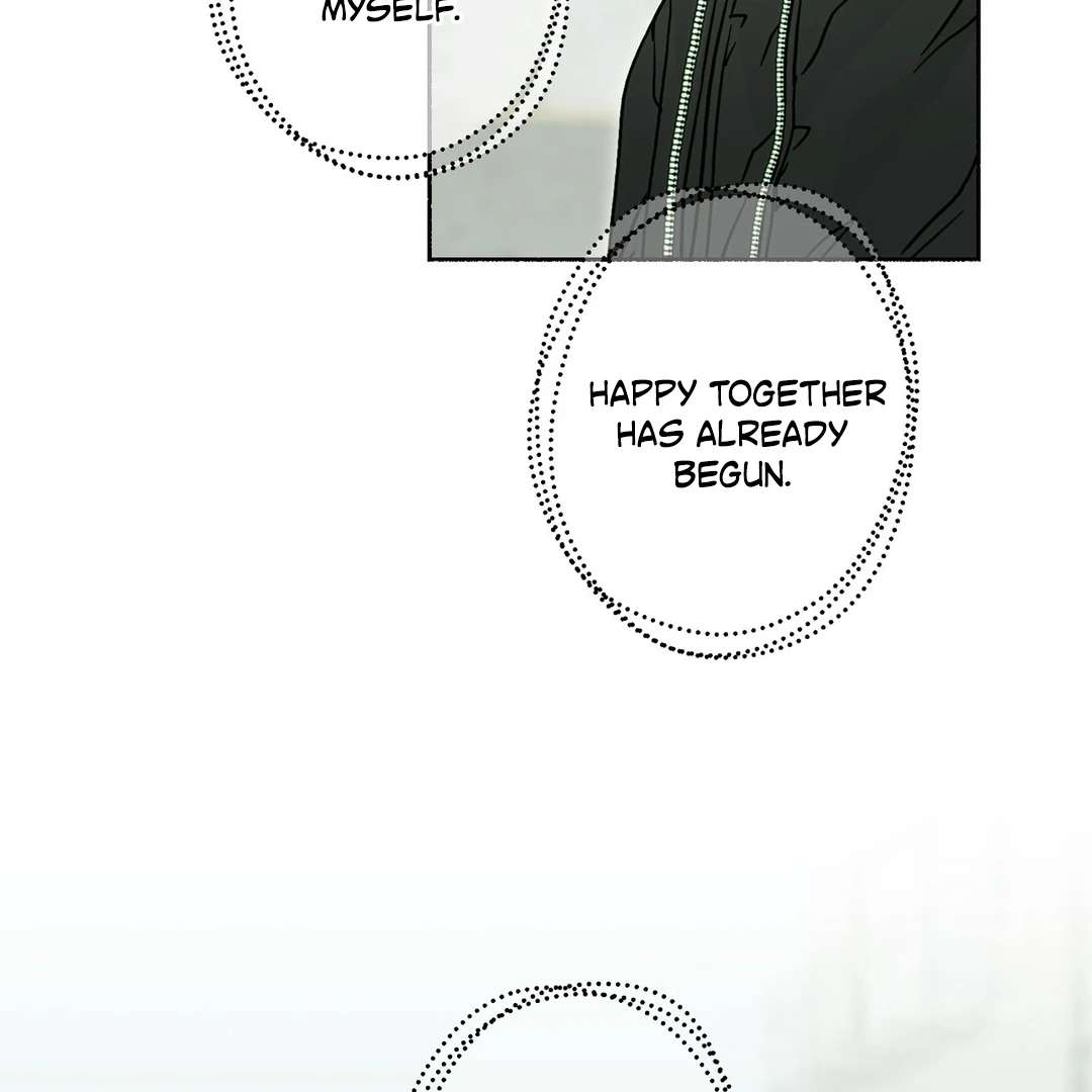 Read Happy Twogether chapter 10 image 38 on Lezhin
