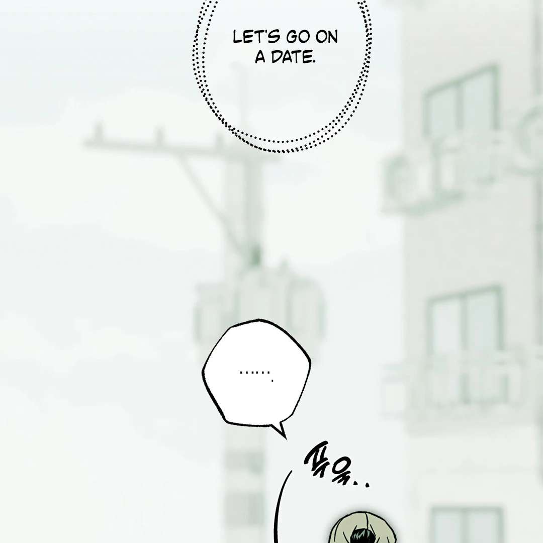 Read Happy Twogether chapter 10 image 39 on Lezhin