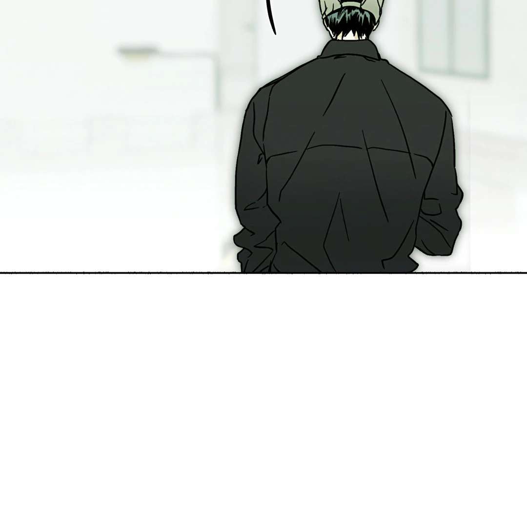 Read Happy Twogether chapter 10 image 40 on Lezhin