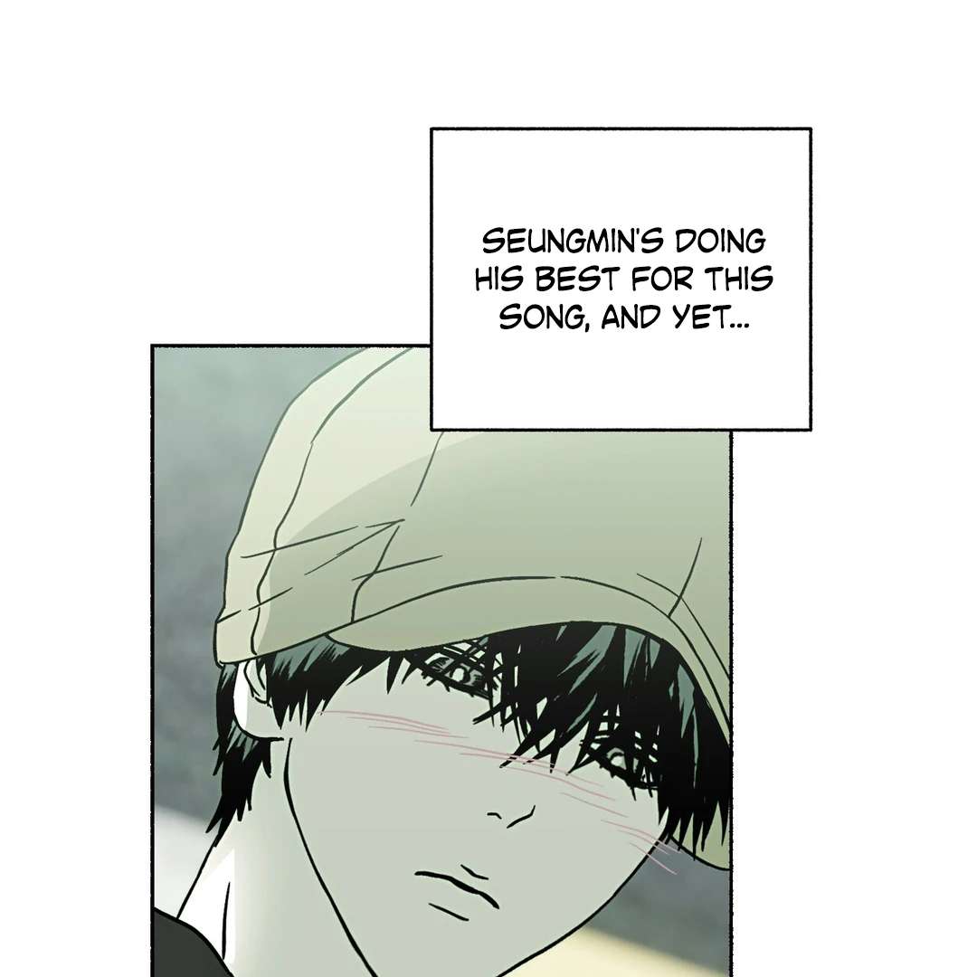 Read Happy Twogether chapter 10 image 41 on Lezhin