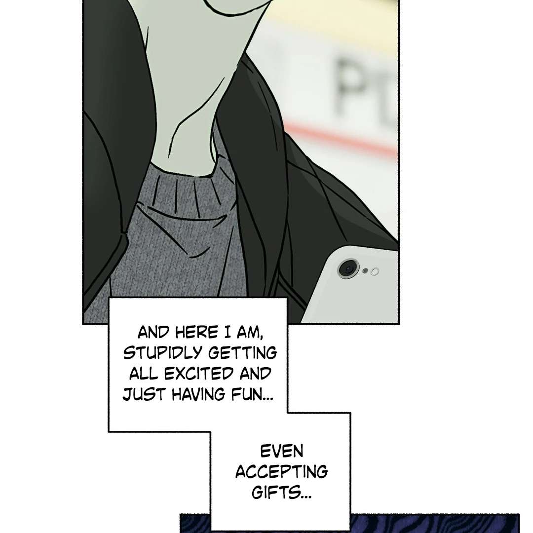 Read Happy Twogether chapter 10 image 42 on Lezhin