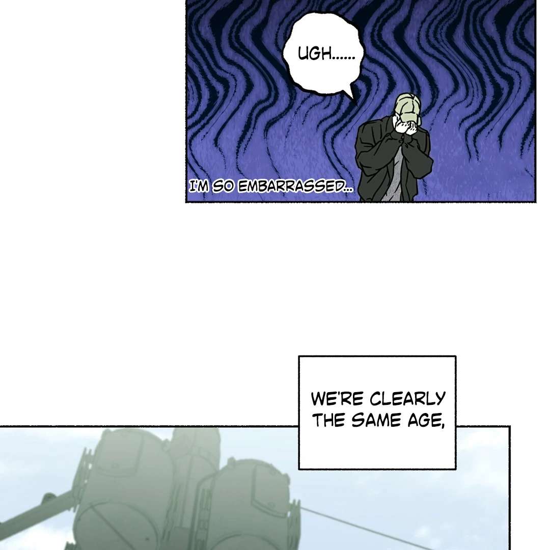 Read Happy Twogether chapter 10 image 43 on Lezhin