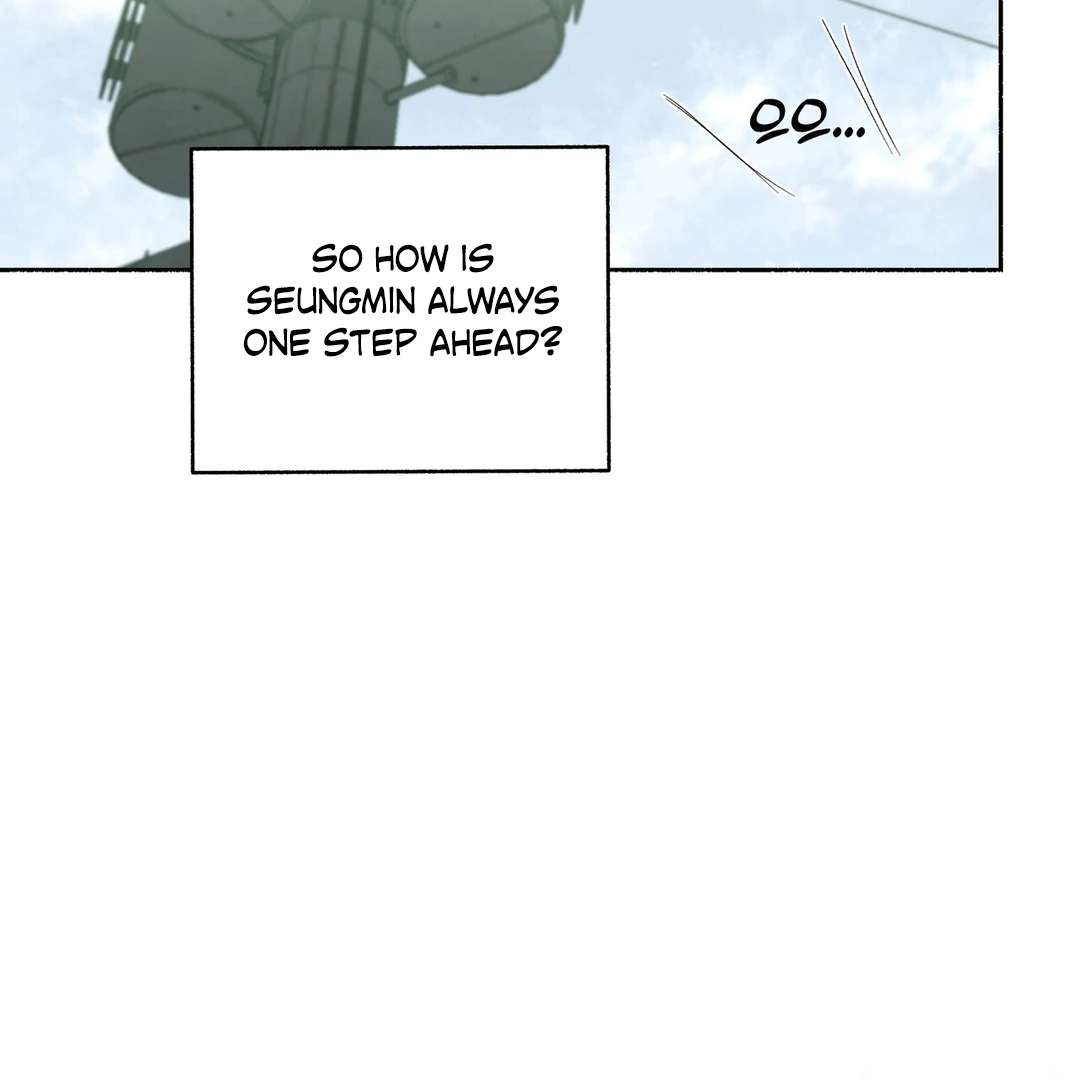 Read Happy Twogether chapter 10 image 44 on Lezhin