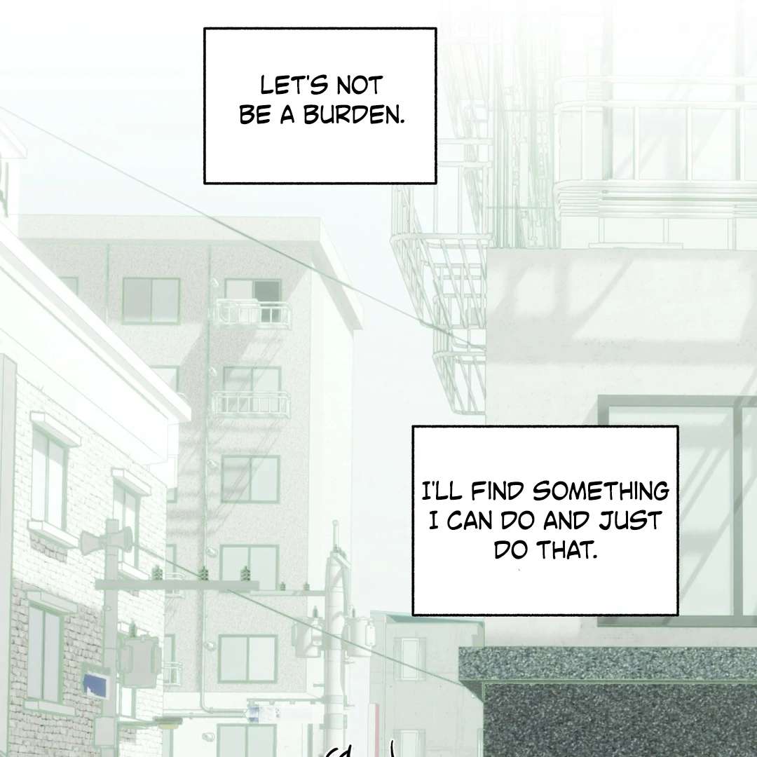 Read Happy Twogether chapter 10 image 45 on Lezhin