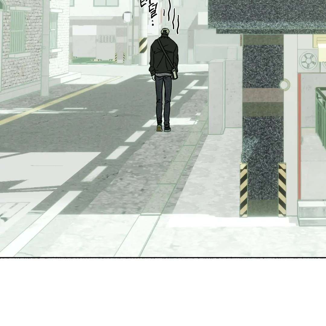 Read Happy Twogether chapter 10 image 46 on Lezhin