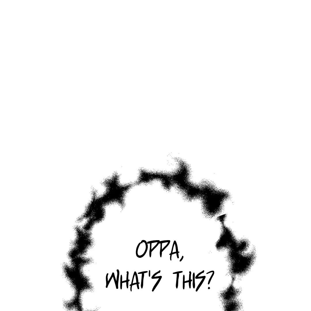 Read Happy Twogether chapter 10 image 47 on Lezhin