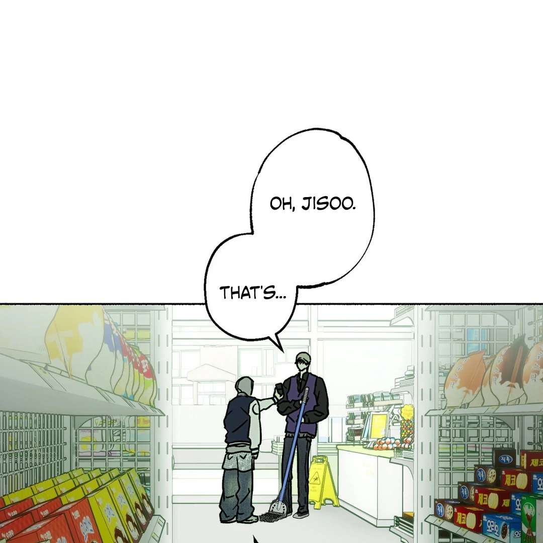 Read Happy Twogether chapter 10 image 50 on Lezhin