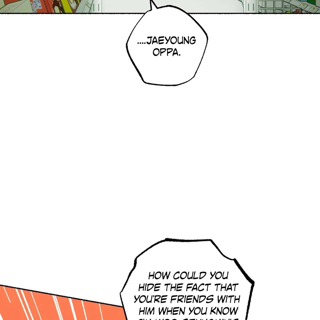 Read Happy Twogether chapter 10 image 51 on Lezhin