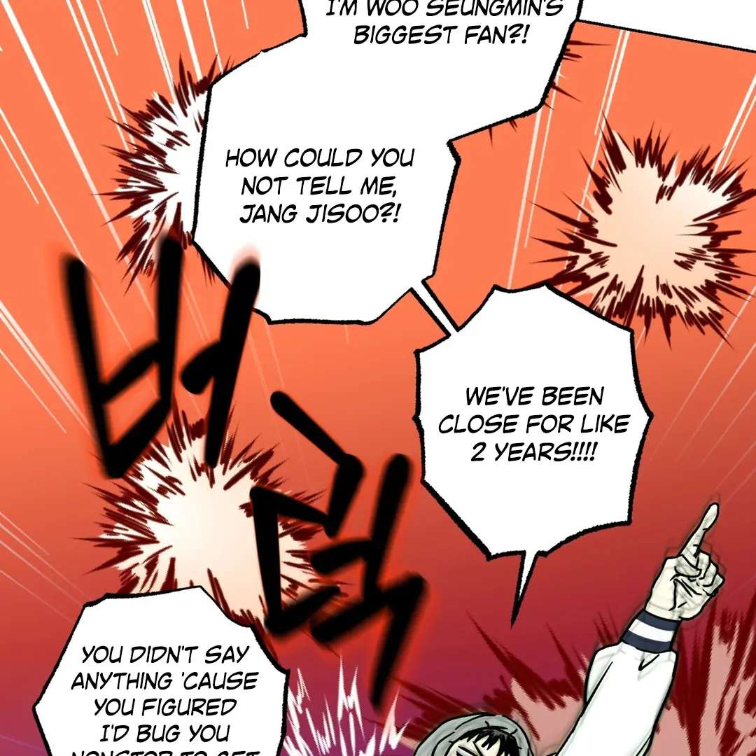 Read Happy Twogether chapter 10 image 52 on Lezhin