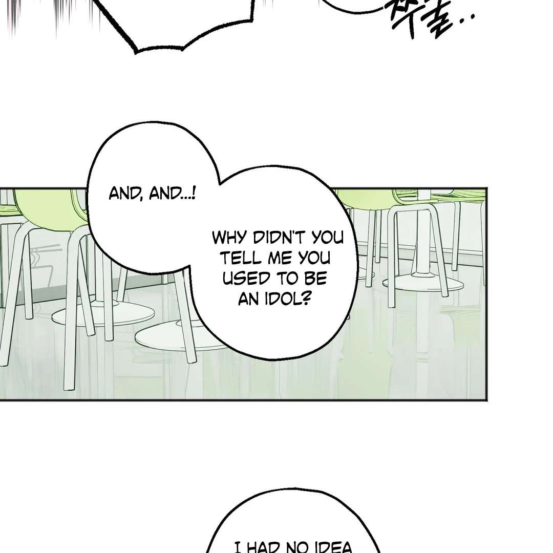 Read Happy Twogether chapter 10 image 54 on Lezhin
