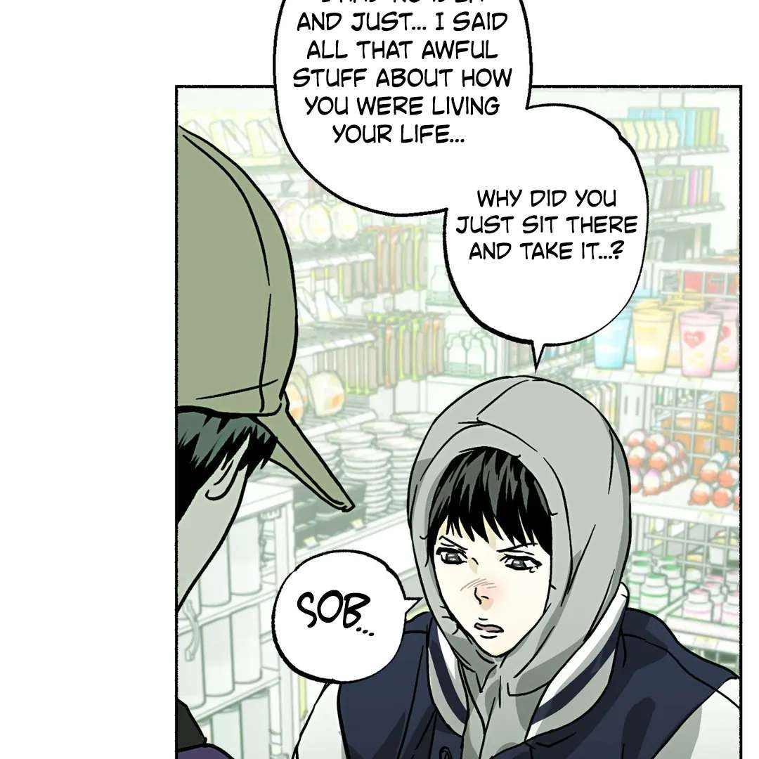 Read Happy Twogether chapter 10 image 55 on Lezhin