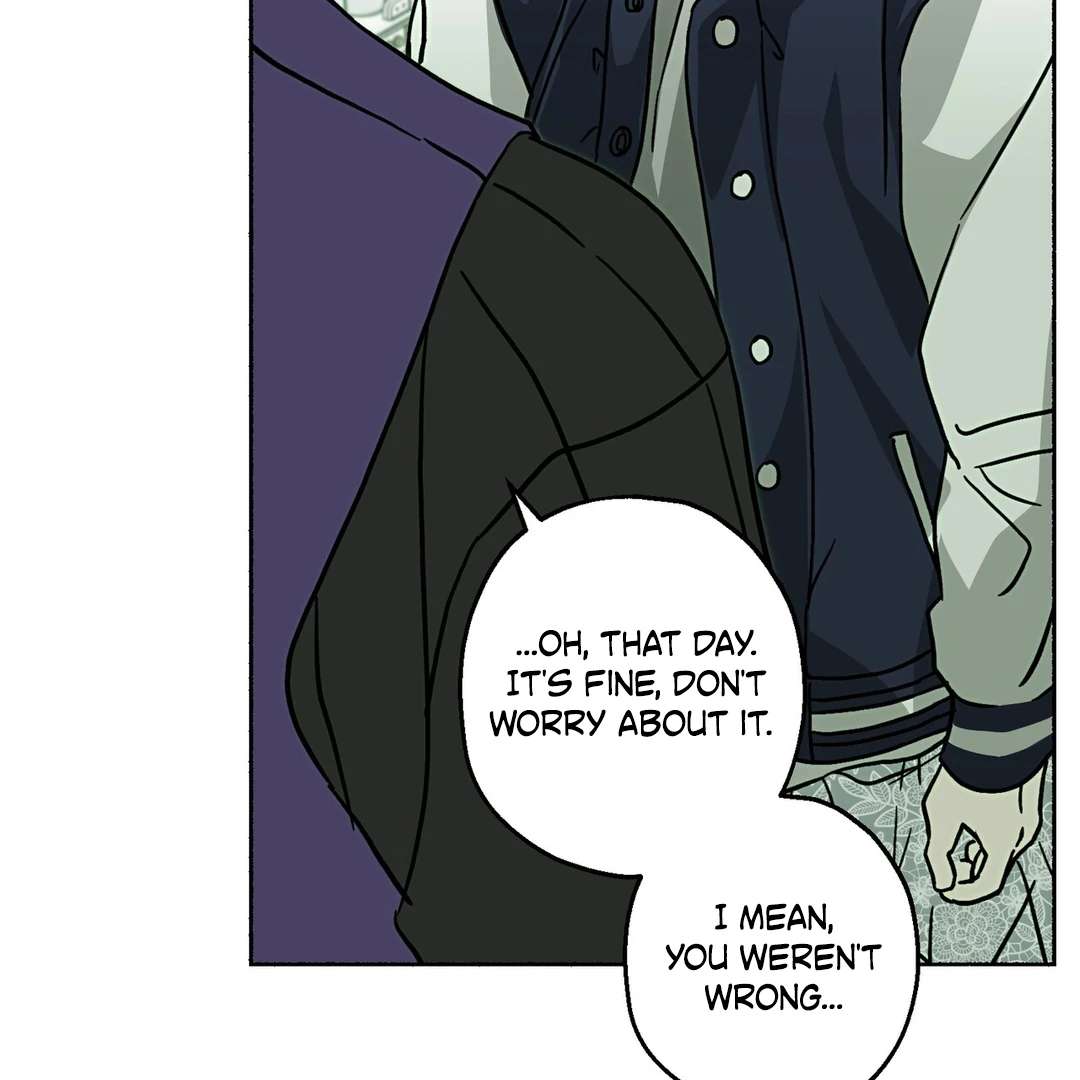 Read Happy Twogether chapter 10 image 56 on Lezhin