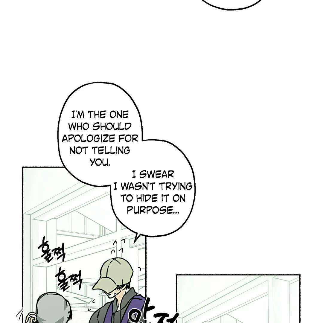 Read Happy Twogether chapter 10 image 57 on Lezhin