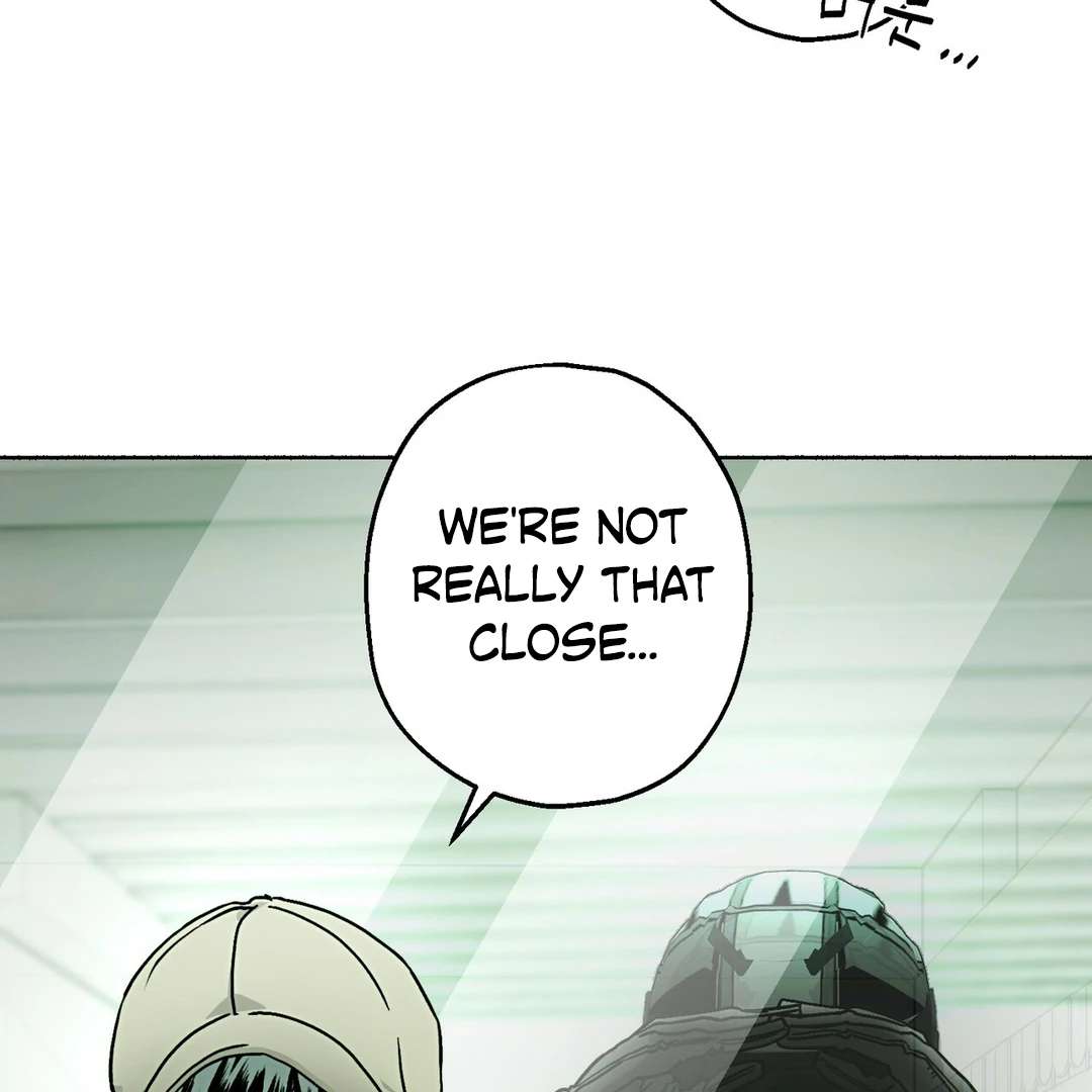 Read Happy Twogether chapter 10 image 59 on Lezhin