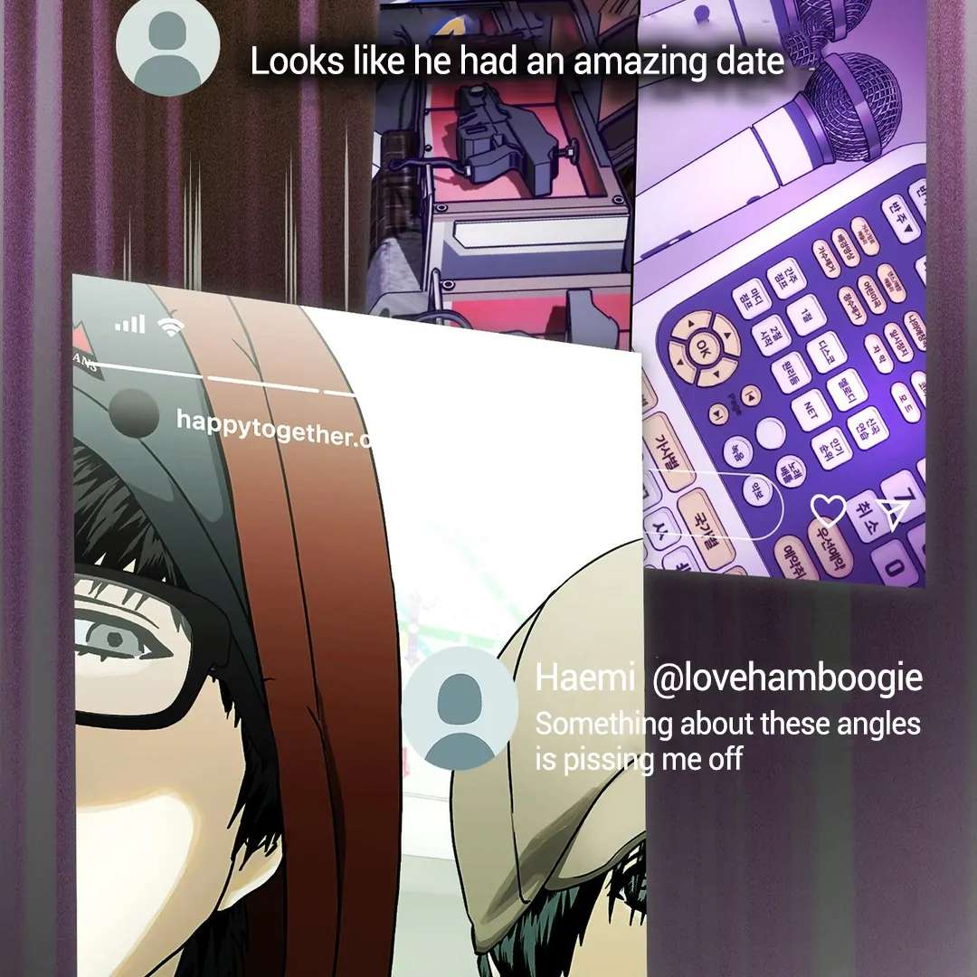 Read Happy Twogether chapter 10 image 6 on Lezhin