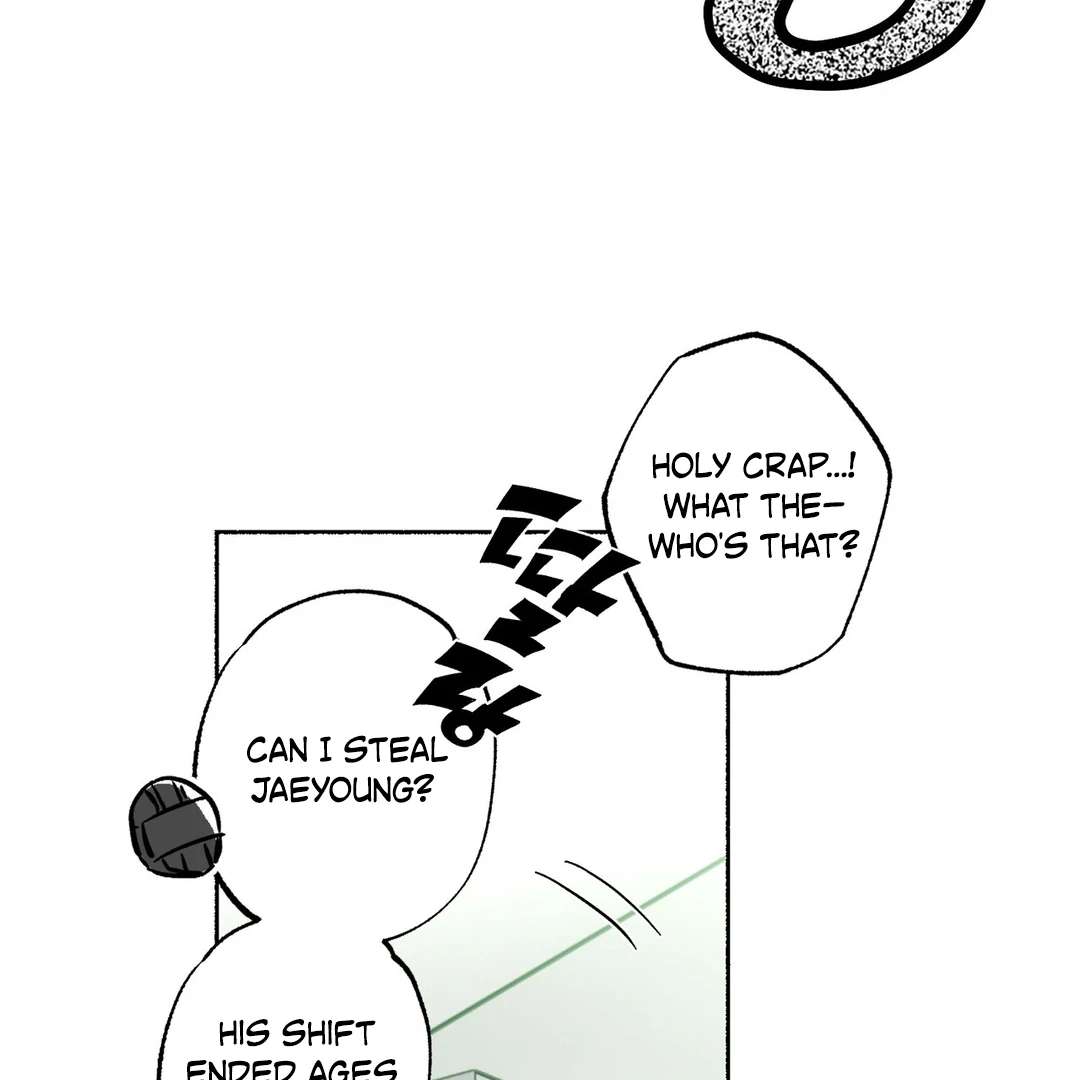 Read Happy Twogether chapter 10 image 61 on Lezhin