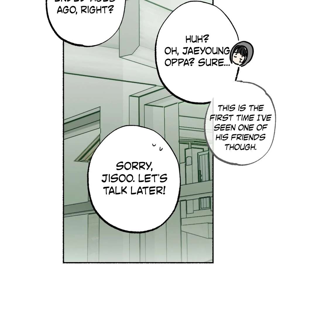 Read Happy Twogether chapter 10 image 62 on Lezhin