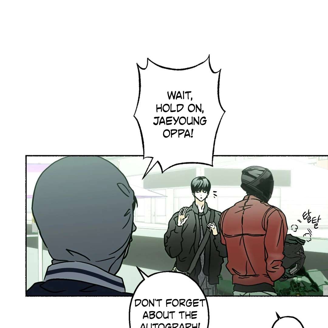 Read Happy Twogether chapter 10 image 63 on Lezhin