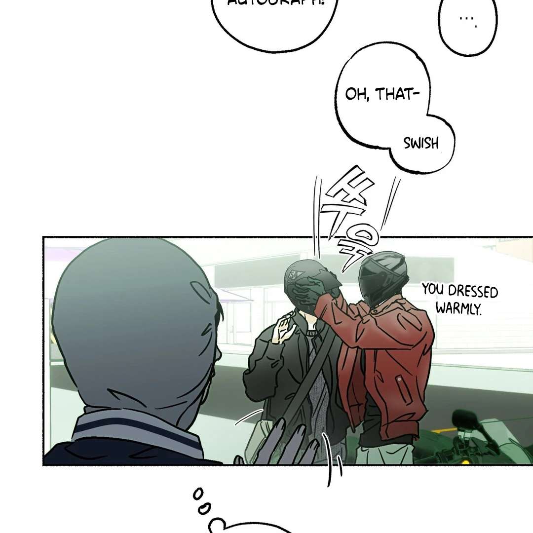 Read Happy Twogether chapter 10 image 64 on Lezhin
