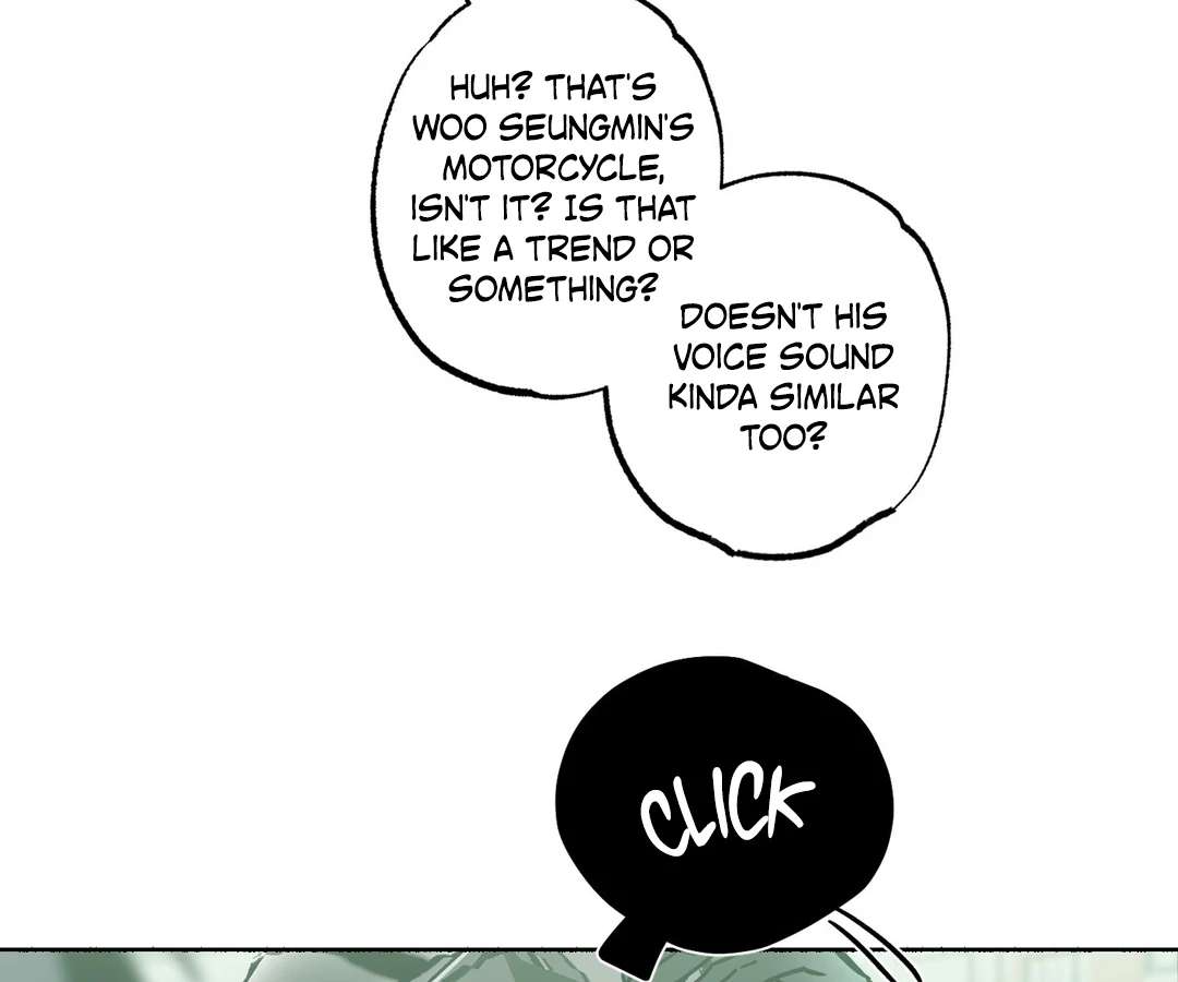 Read Happy Twogether chapter 10 image 65 on Lezhin