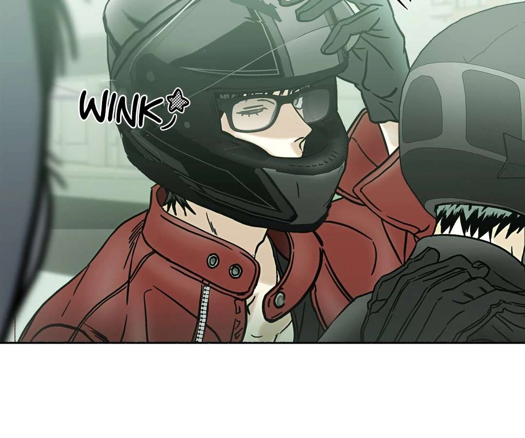 Read Happy Twogether chapter 10 image 66 on Lezhin