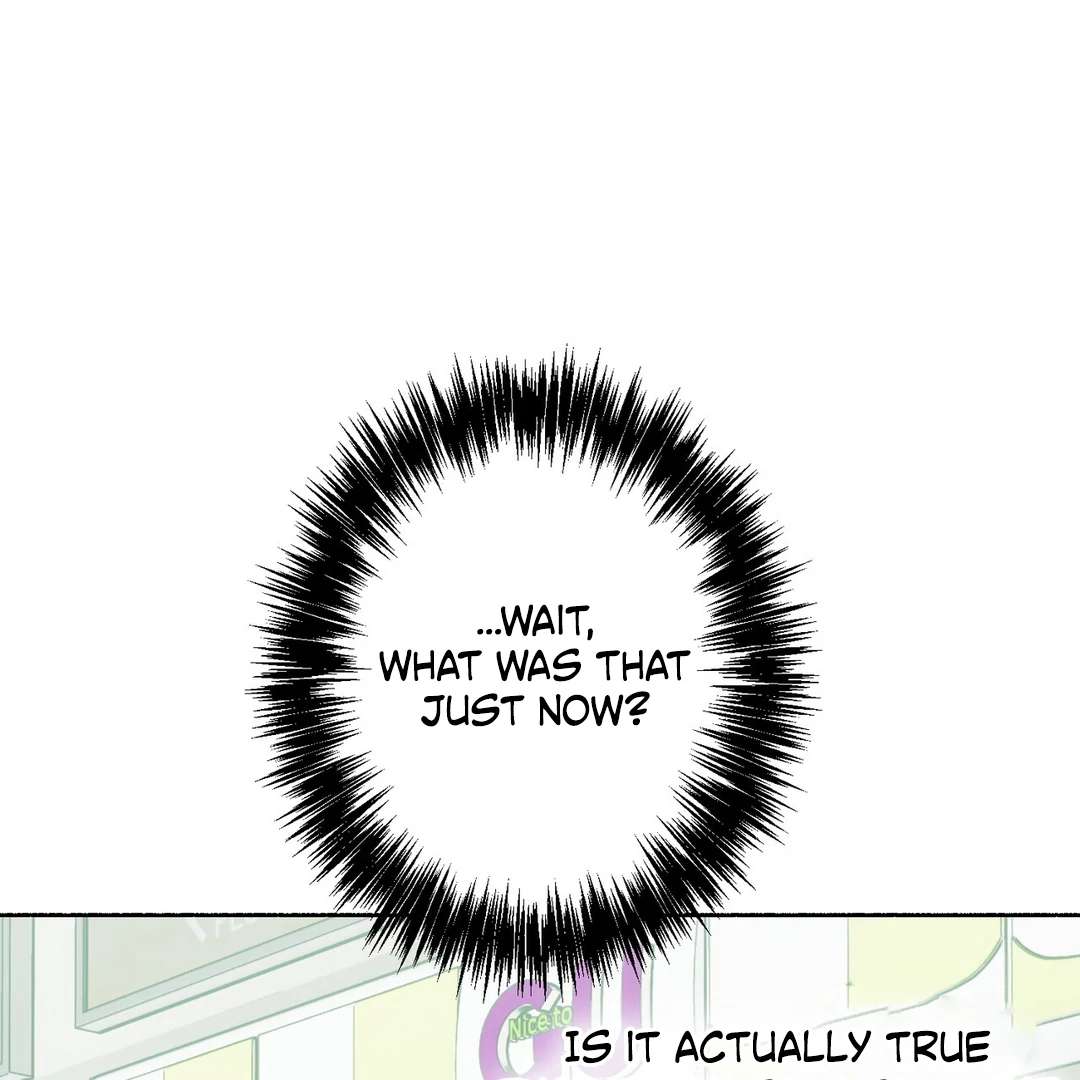 Read Happy Twogether chapter 10 image 67 on Lezhin