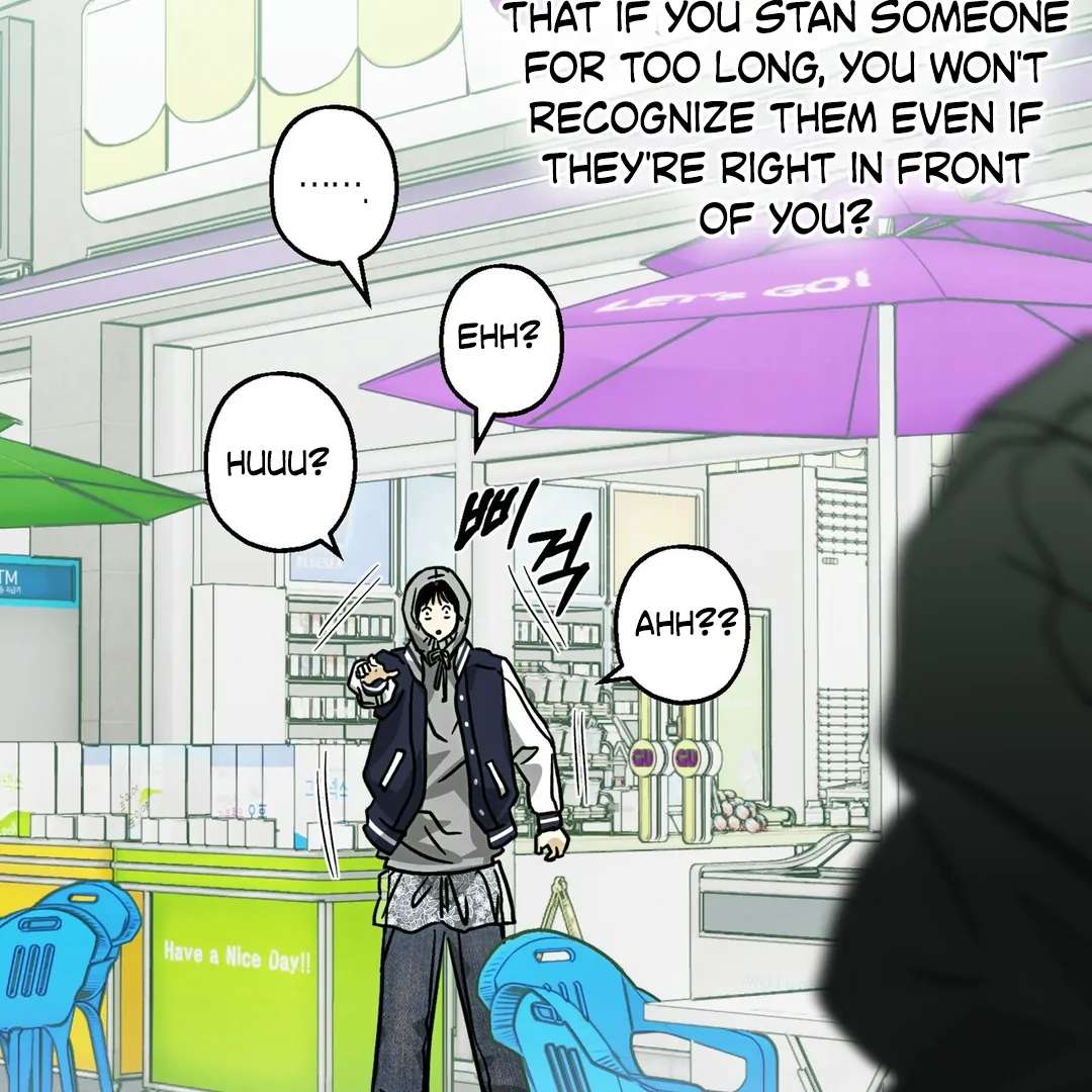 Read Happy Twogether chapter 10 image 68 on Lezhin
