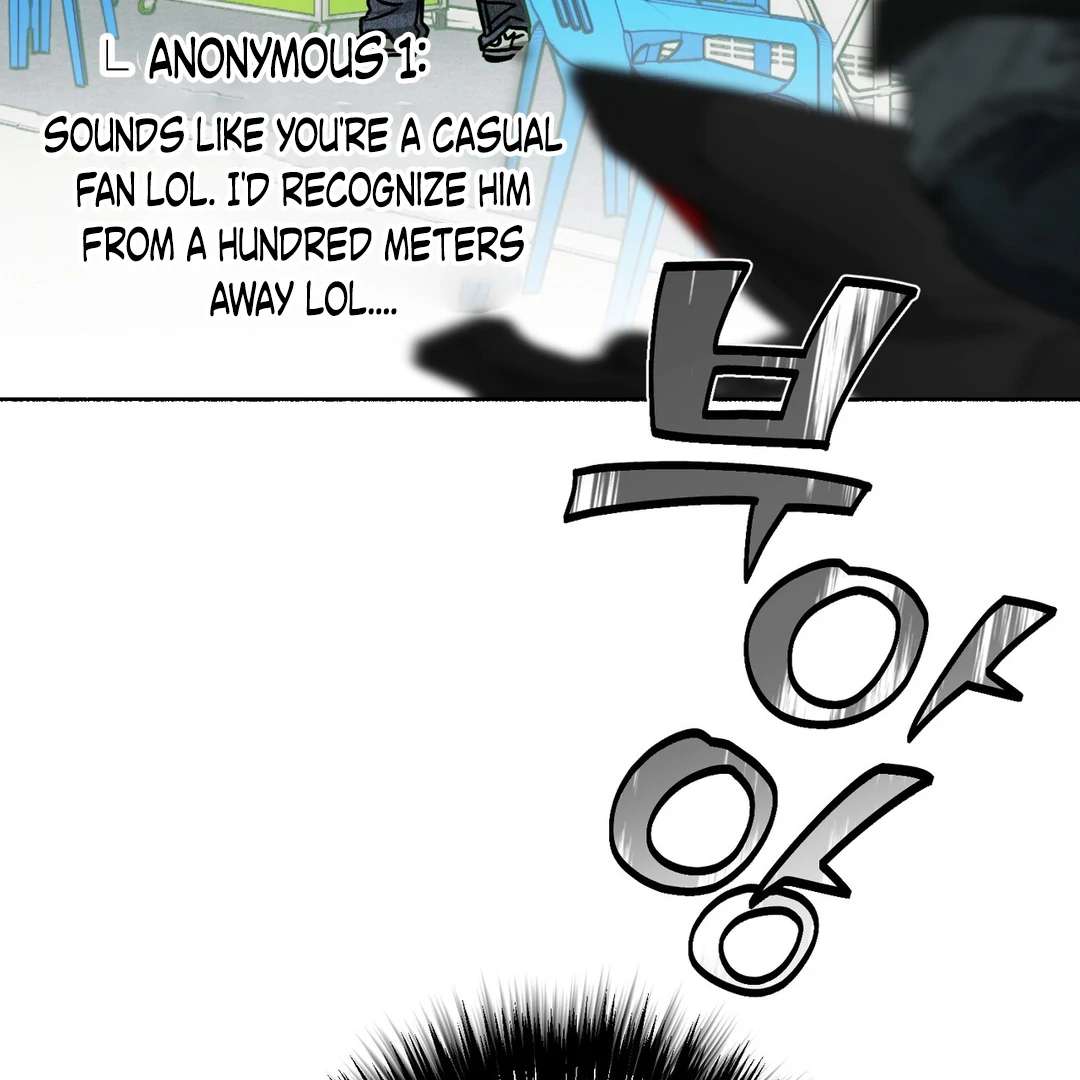 Read Happy Twogether chapter 10 image 69 on Lezhin