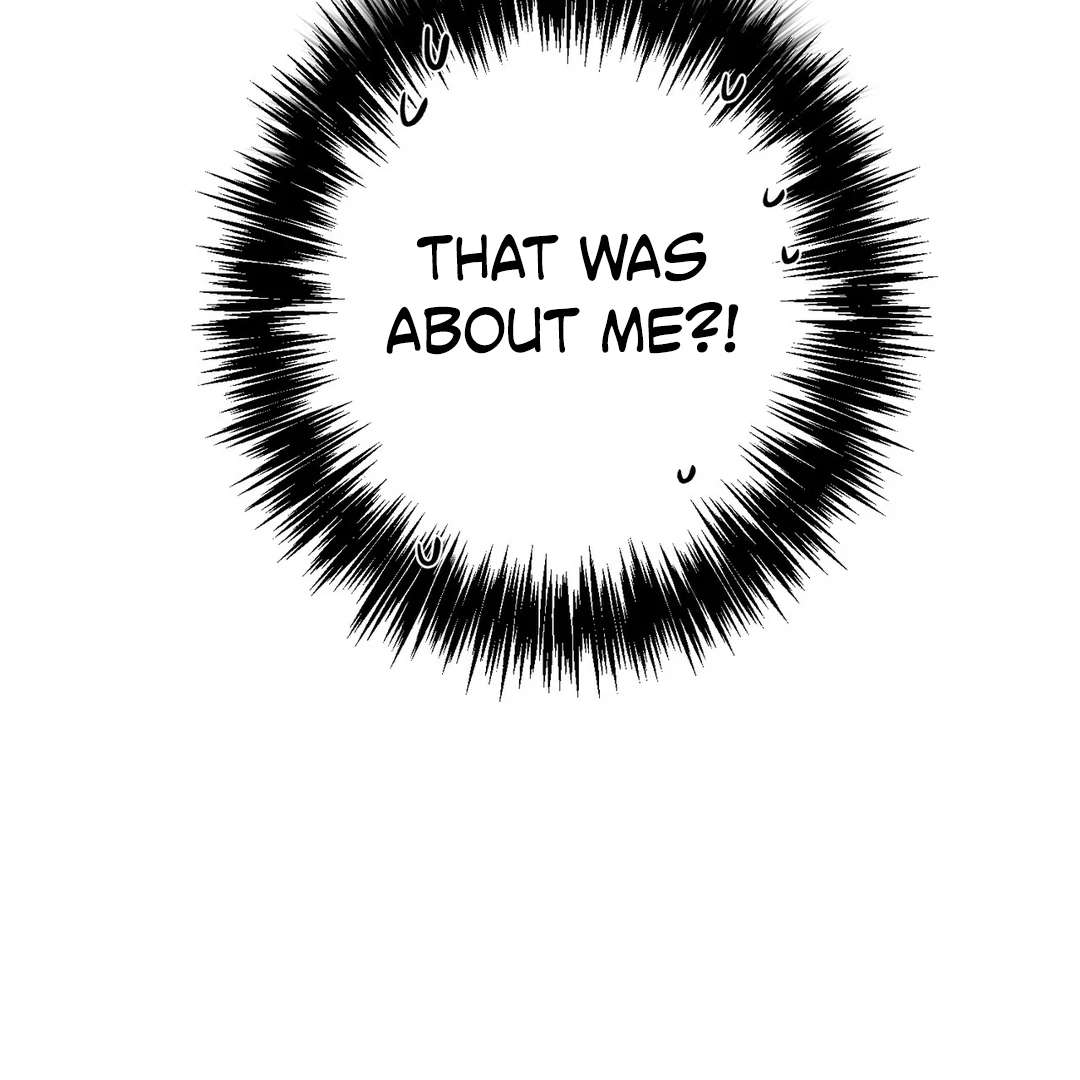Read Happy Twogether chapter 10 image 70 on Lezhin
