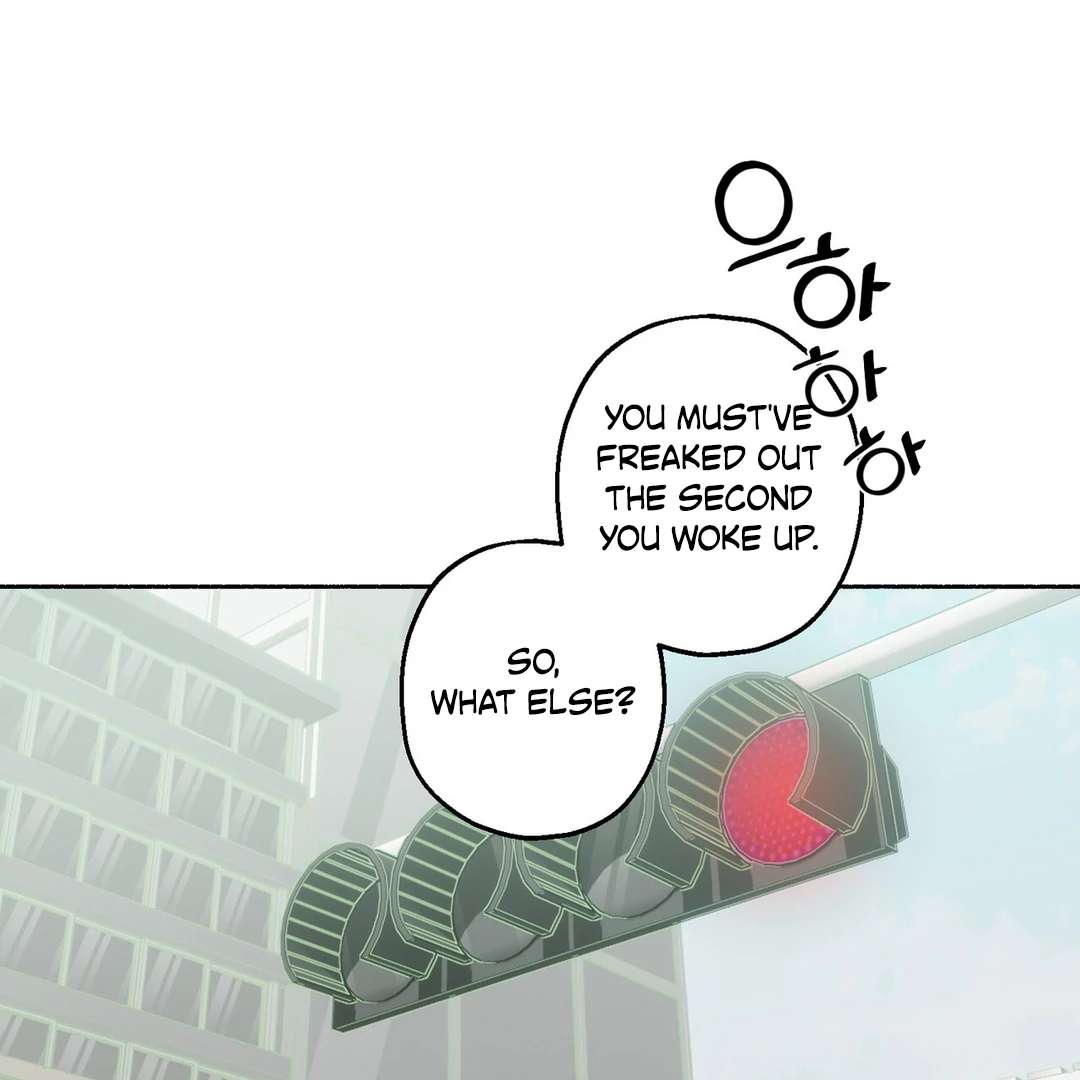 Read Happy Twogether chapter 10 image 71 on Lezhin