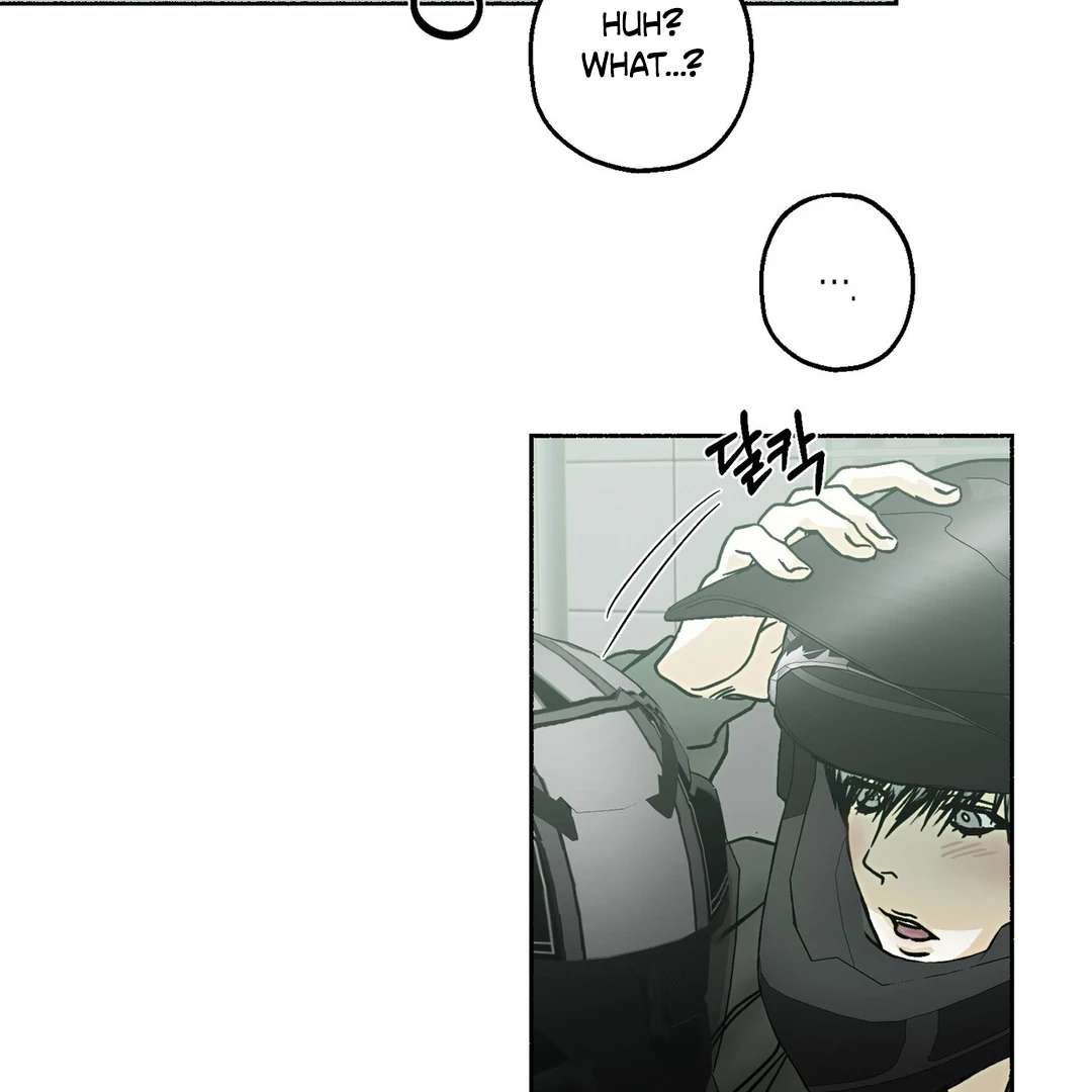 Read Happy Twogether chapter 10 image 73 on Lezhin
