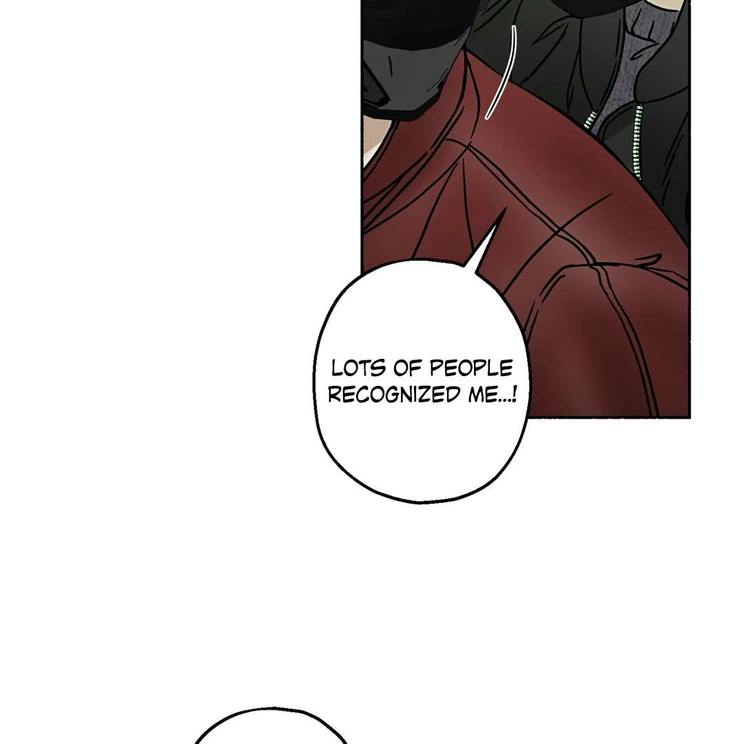 Read Happy Twogether chapter 10 image 74 on Lezhin