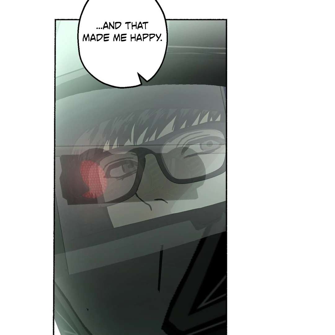 Read Happy Twogether chapter 10 image 75 on Lezhin