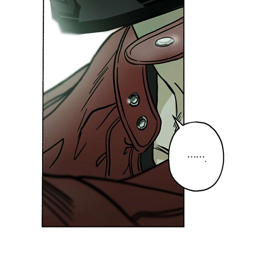 Read Happy Twogether chapter 10 image 76 on Lezhin