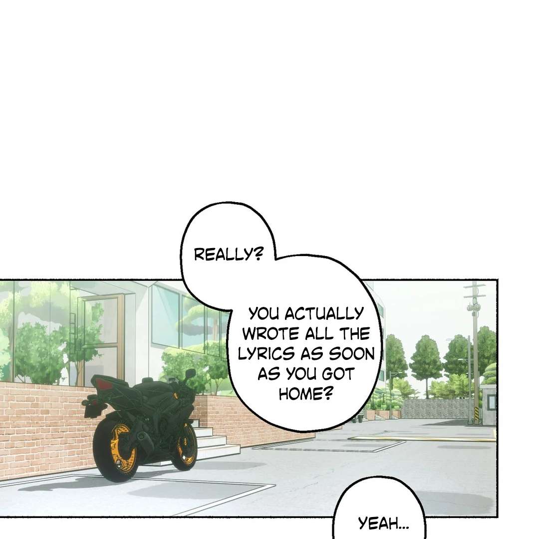 Read Happy Twogether chapter 10 image 77 on Lezhin