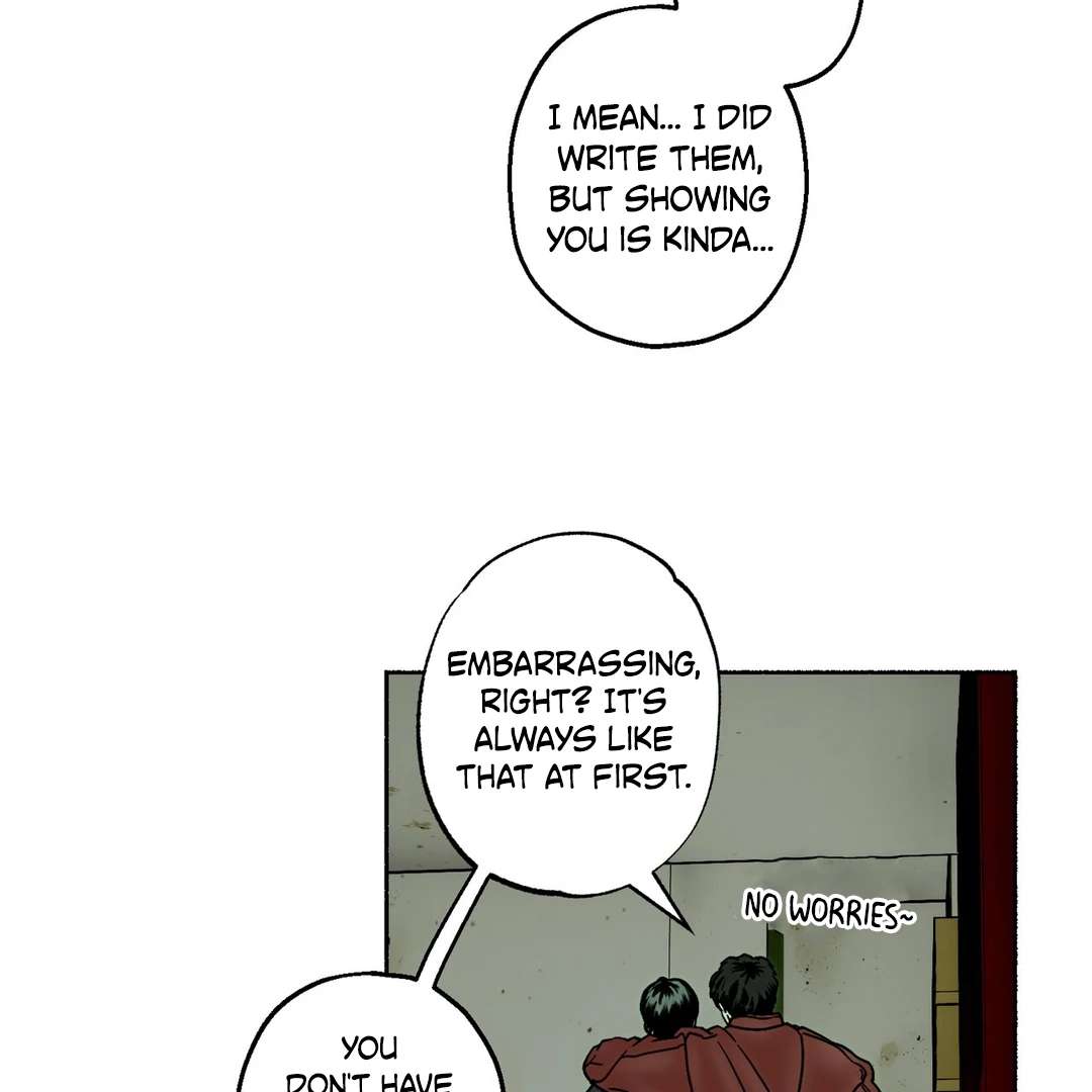 Read Happy Twogether chapter 10 image 78 on Lezhin