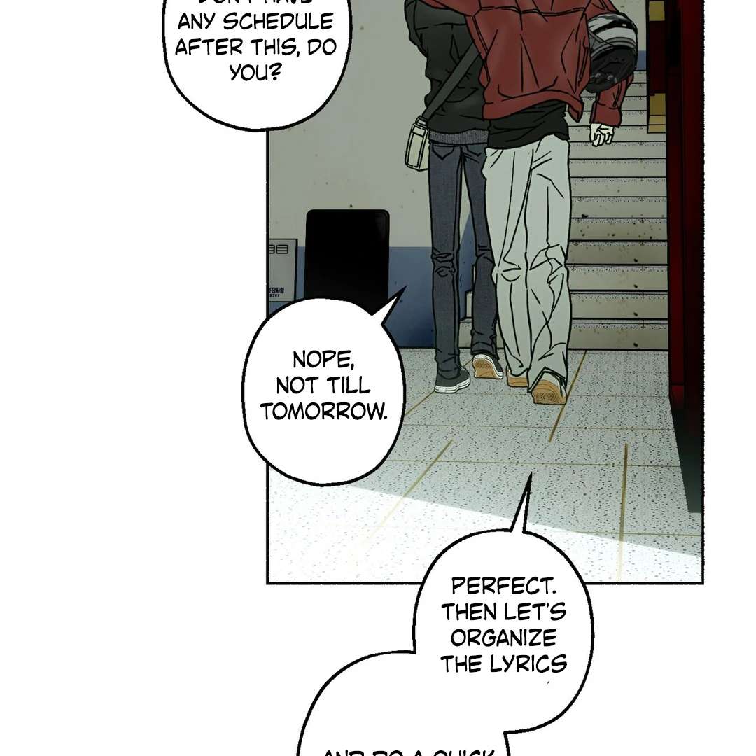 Read Happy Twogether chapter 10 image 79 on Lezhin