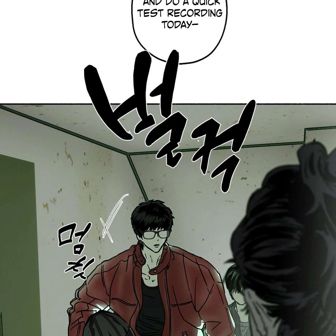 Read Happy Twogether chapter 10 image 80 on Lezhin