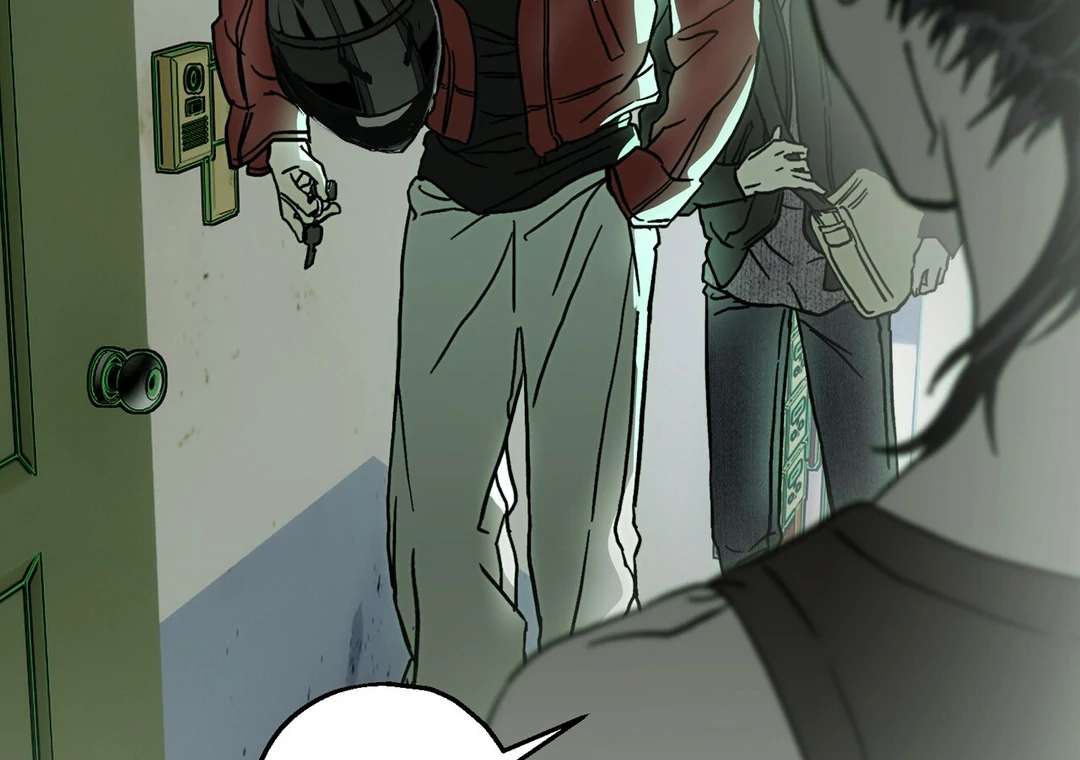 Read Happy Twogether chapter 10 image 81 on Lezhin