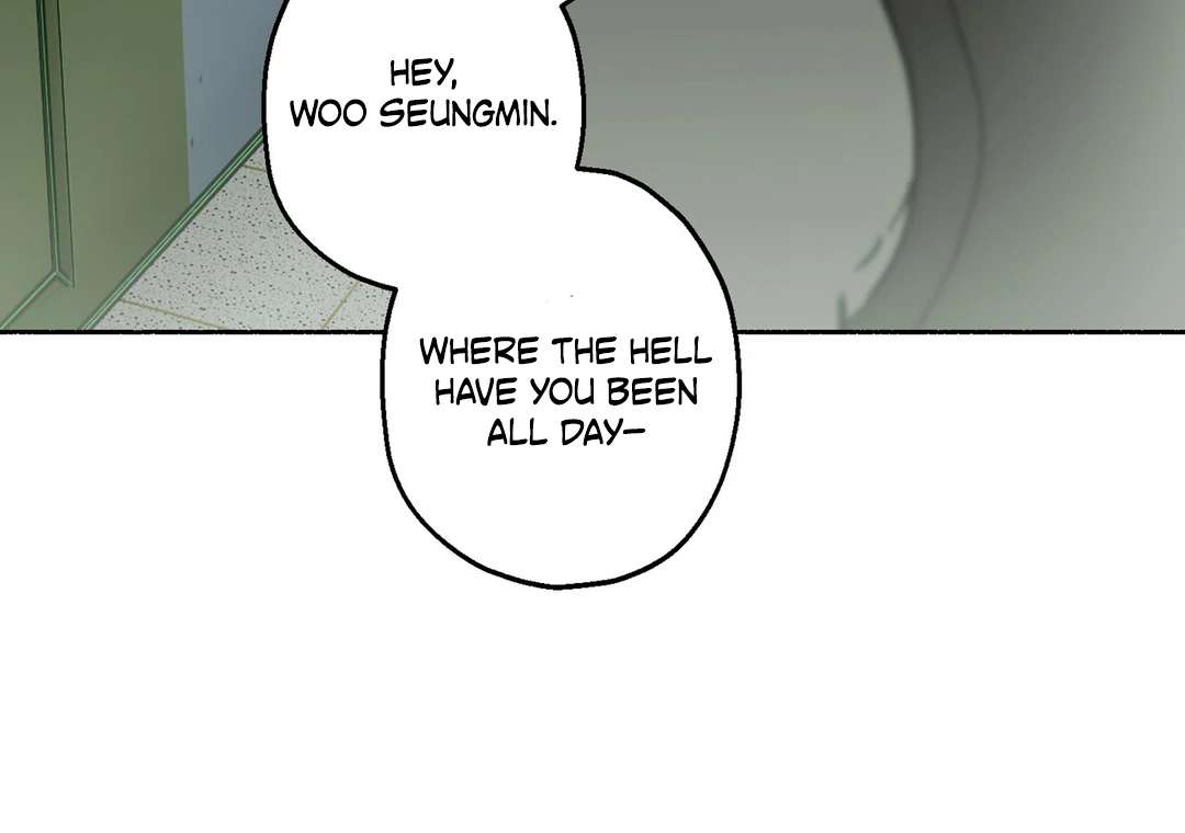 Read Happy Twogether chapter 10 image 82 on Lezhin