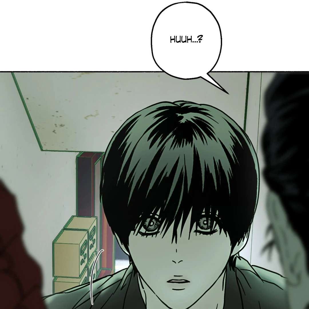 Read Happy Twogether chapter 10 image 83 on Lezhin